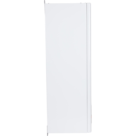 Газовый настенный котел Fondital одноконтурный 41 кВт