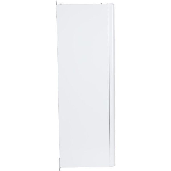 Газовый настенный котел Fondital одноконтурный 41 кВт