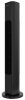 Бытовой вентилятор Royal Clima серии RBF-801M-BL