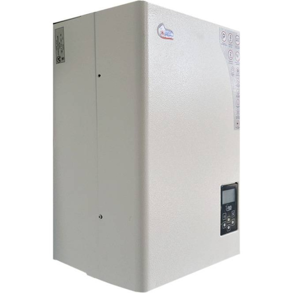 Электрический котел РЭКО 30 кВт 380 В