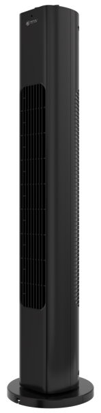 Бытовой вентилятор Royal Clima серии RBF-801M-BL