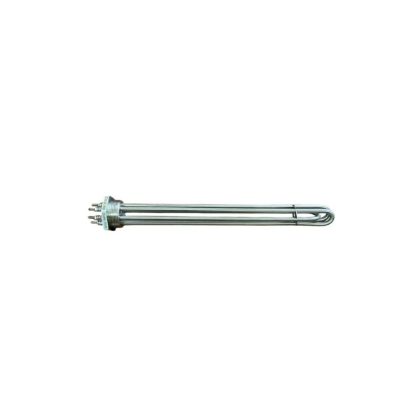 Контактор STOUT КМ-102 18 А 1 NO DEKraft, 42190