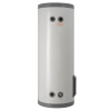 Водонагреватель электрический Haier 150л/ 2кВт FCD-JTLD150, GA0C50E02RU
