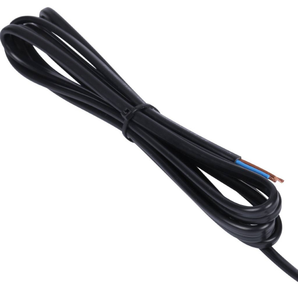THERMO Термомат ТVK-130 1,5 м.кв (комплект без регулятора)