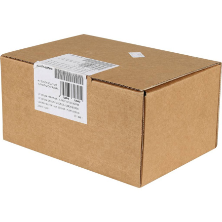 Baxi KHW Комплект подключ. бойлера д/ Slim(датчик,провод включ. насоса)