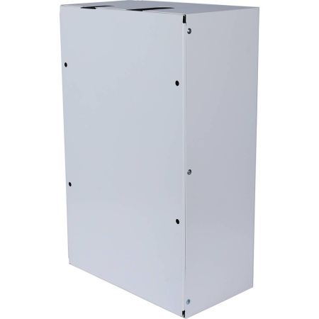 *12018 ЭВАН Warmos-IV-18 Котел электрический класс Комфорт