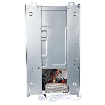 ZL0BYJ2JYA FERROLI Vitabel F13 Настенный двухконтурный котел