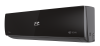 Классическая сплит-система Royal Clima серии ATTICA NERO RC-AN22HN (комплект)