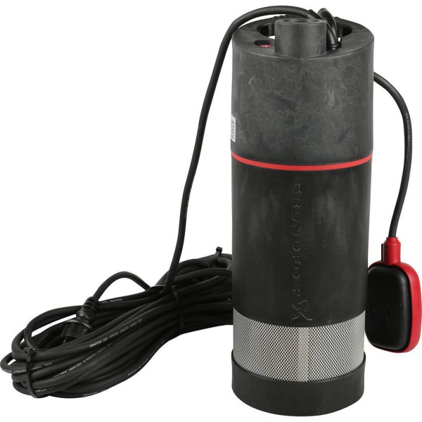 Grundfos SB Насос SB 3-45 A