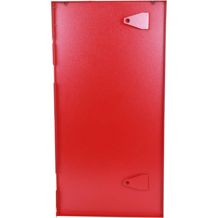 PROTHERM Панель левая котла Бобер DLO 20