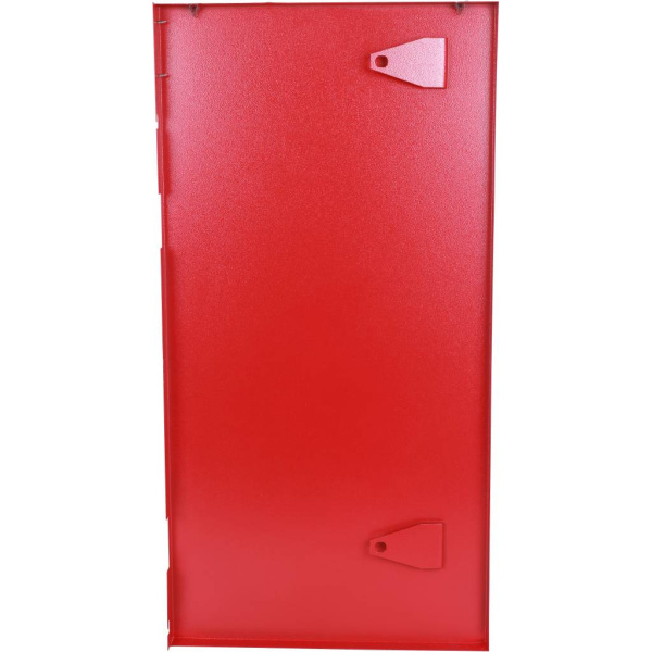 PROTHERM Панель левая котла Бобер DLO 20