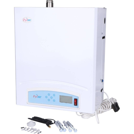 *РусНИТ Котел 212 МК( 380 В)