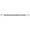 Конвектор электрический Ballu Plinth Compact BEC/PLC-80-300