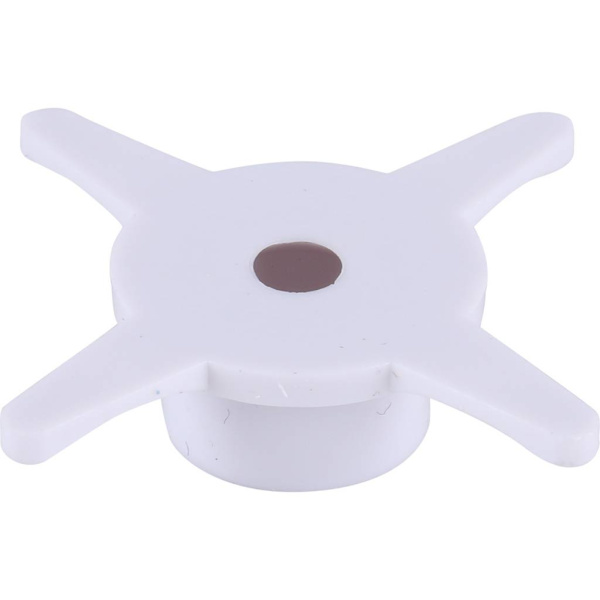 Аквасторож Датчик проводной Классика (3 разъема)