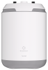 Электрический водонагреватель EcoStar серии SLIM EWH-SL7-CEU