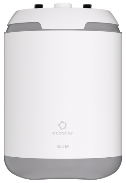 Электрический водонагреватель EcoStar серии SLIM EWH-SL7-CEU