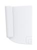 Инверторная сплит-система Royal Clima серии FELICITA Inverter RCI-FC22HN (комплект)