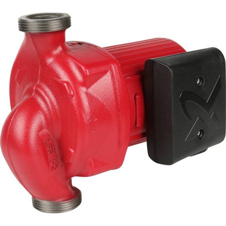 Grundfos Насос UPS 25-100 1х230 В