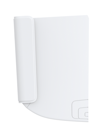 Инверторная сплит-система Royal Clima серии FELICITA Inverter RCI-FC22HN (комплект)