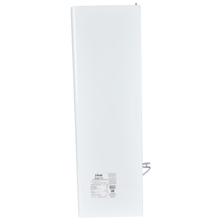 ZL0BYJ4JYA FERROLI Vitabel F18 Настенный двухконтурный котел