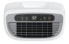 Осушитель воздуха серии NEKO M RAD-N16T5E