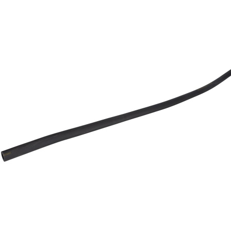 K-FLEX Трубка K-FLEX 09x018-2 ST