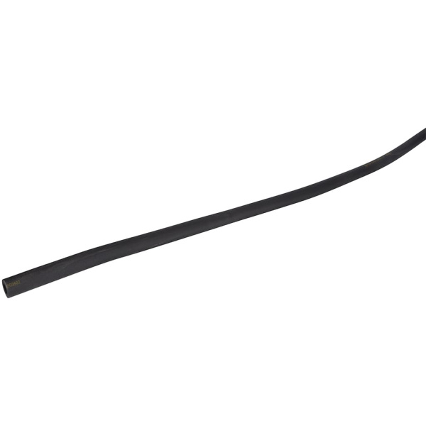 K-FLEX Трубка K-FLEX 09x018-2 ST