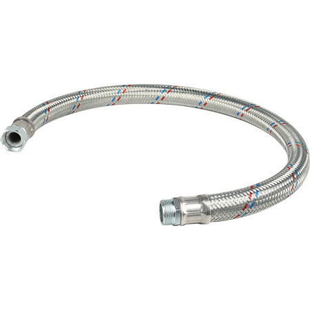 Baxi Гидравл. комплект для SLIM+SLIM UB (INOX) (выход 1-1/4")