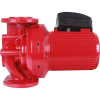 Grundfos Насос UPS 40-180 F 220 В
