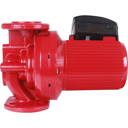 Grundfos Насос UPS 40-180 F 220 В