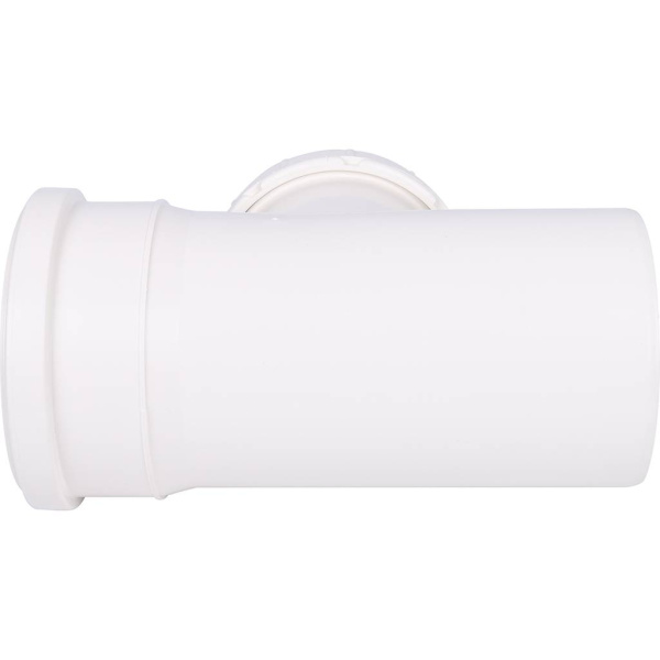 Sinikon 516007.k КОМФОРТ Ревизия с крышкой D 110