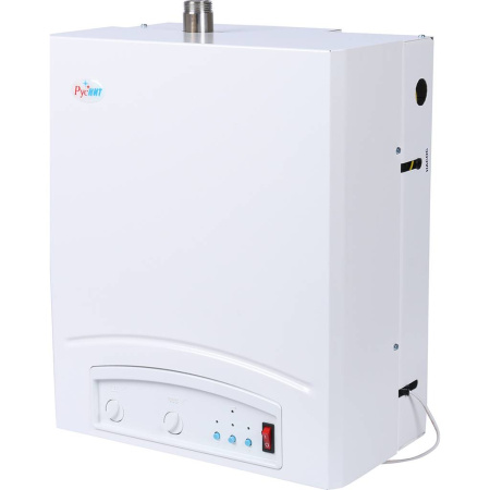 *РусНИТ 218M (18 кВт) 380В котел электрический настенный