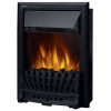 Electrolux Classic EFP/P-1020LS