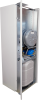 Конденсационный газовый котел Italtherm TIME COMPACT 35 K