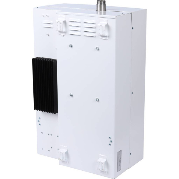 *РусНИТ 215НМ (215Н) (15 кВт) 380В котел электрический настенный