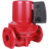 Grundfos Насос UPS 40-180 F 380 В