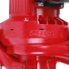 Grundfos Насос UPS 50-180 F