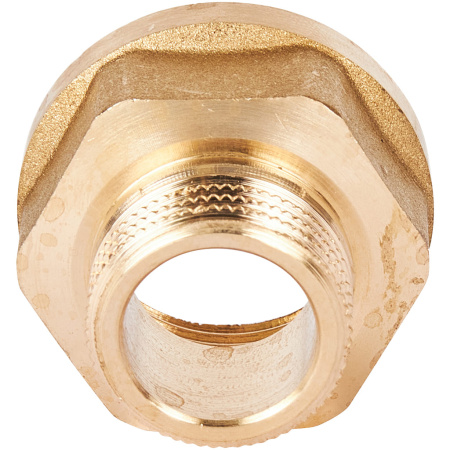 STOUT SFT-0072-003412 STOUT Переходник под ключ ВН 3/4"x1/2"