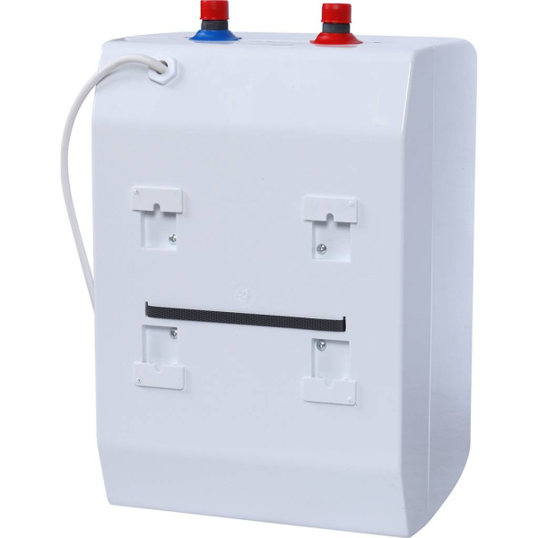Gorenje GT 5 U/V6