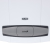 Газовый настенный котел Baxi 240 кв.м. одноконтурный 25 кВт