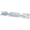 FTV220500801R2Y Kermi Profil-V FTV 22/500/800 радиатор стальной/ панельный нижнее подключение белый RAL 9016