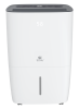 Осушитель воздуха Royal Clima серии CARISMA Villa RD-CR30-E