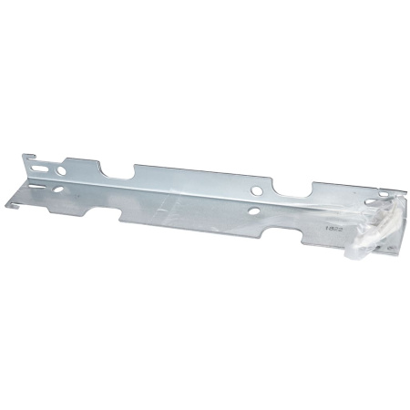 FTV220500801R2Y Kermi Profil-V FTV 22/500/800 радиатор стальной/ панельный нижнее подключение белый RAL 9016