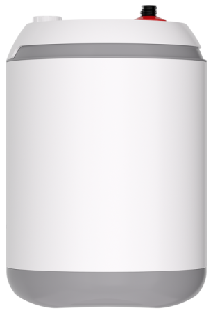 Электрический водонагреватель EcoStar серии SLIM EWH-SL7-CEU