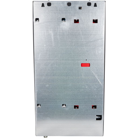 SEB-2201-000009 STOUT PLUS Котел электрический 9 кВт