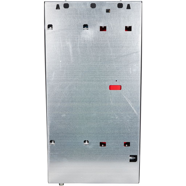 SEB-2201-000009 STOUT PLUS Котел электрический 9 кВт