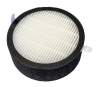 Фильтр тонкой очистки Royal Clima RCF-70 F7