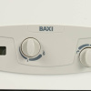 Проточный водонагреватель Baxi SIG-2 14i