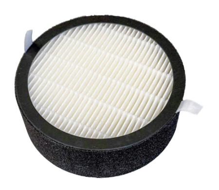 Фильтр тонкой очистки Royal Clima RCF-70 F7