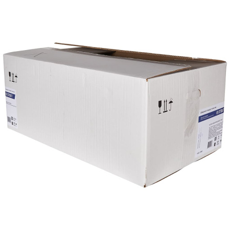 SEB-2201-000021 STOUT PLUS Котел электрический 21 кВт